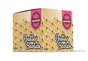 Butter Scortch bulk packs