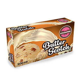 butter scortch family pack