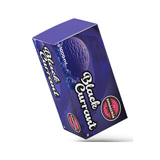 black current party pack