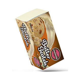 butter scotch party pack