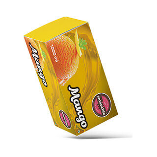 mango party pack